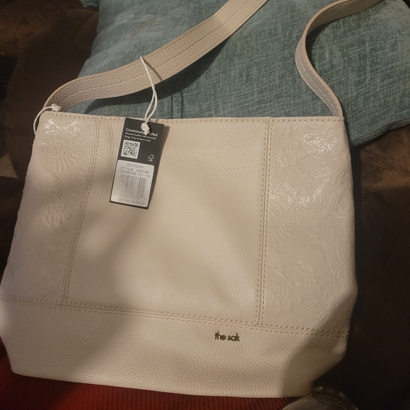 Handbag - Picture 2 of 4